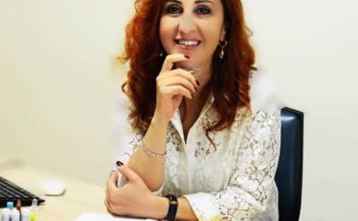 doc-dr-sibel-ozilgen