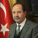 Recep GÜRKAN