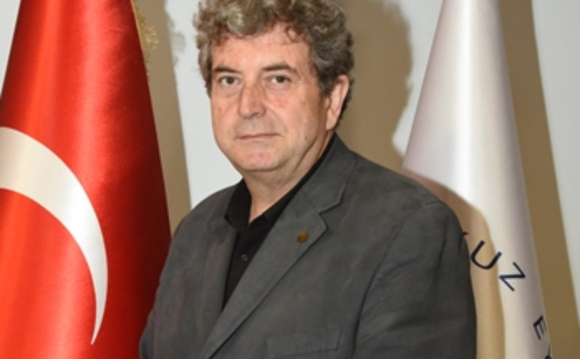 prof-dr-mehmet-kostumoglu