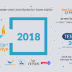 Şehir Ödülleri Türkiye 2018 Aday Çağrısı