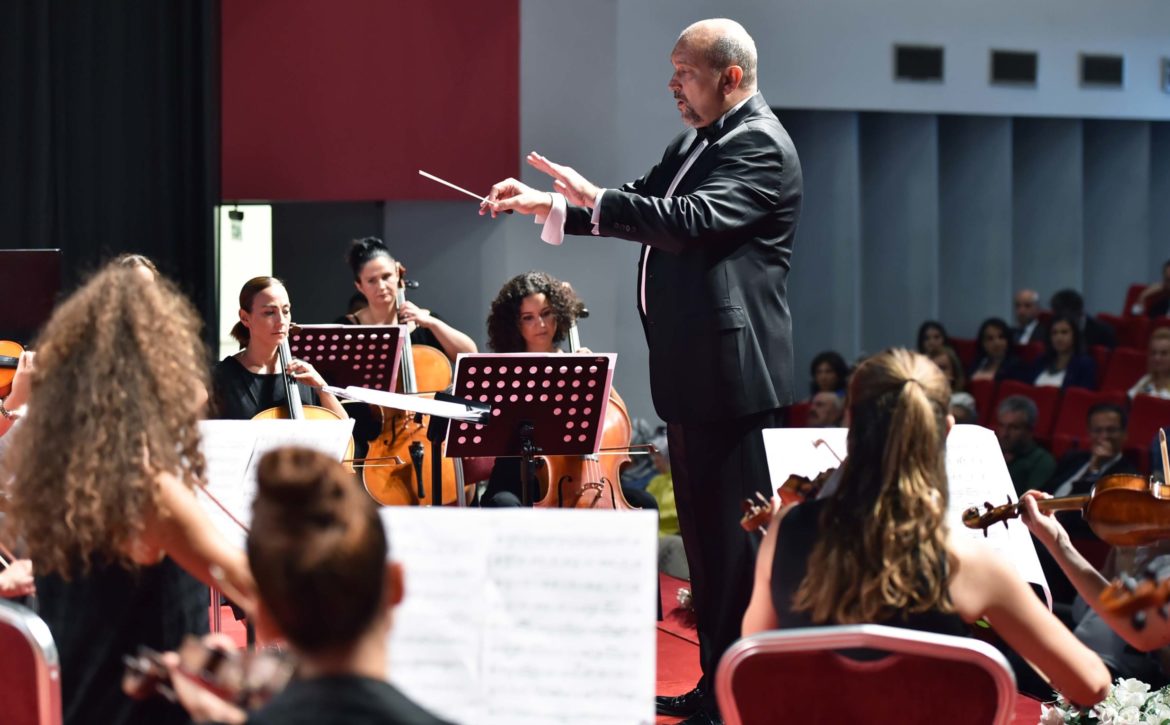 sehir-odulleri-konser