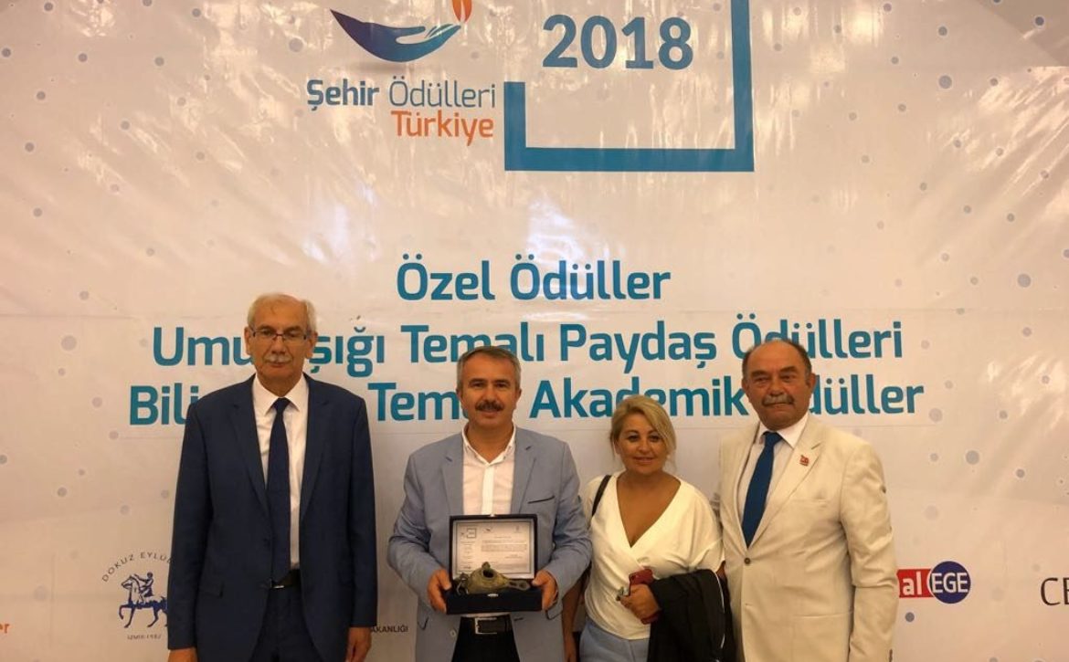 seih-odulleri-2018-bolu-kemal-kazan
