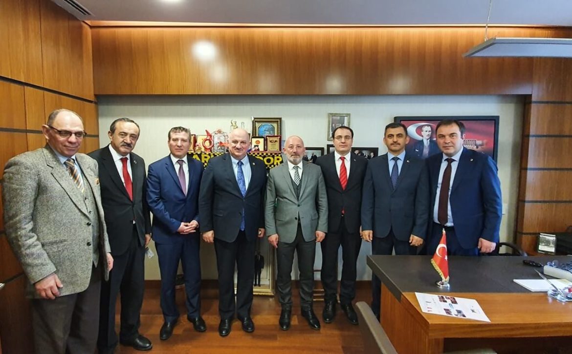 sehir-oduller-alper-akin-ugur-bayraktutan-city-awards-fahrettin-tilki-tbmm-ertunc-erkan-balta-seckin-kurt-prof-dr-murat-barkan-nihat-acar