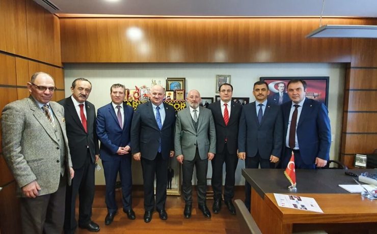 sehir-oduller-alper-akin-ugur-bayraktutan-city-awards-fahrettin-tilki-tbmm-ertunc-erkan-balta-seckin-kurt-prof-dr-murat-barkan-nihat-acar