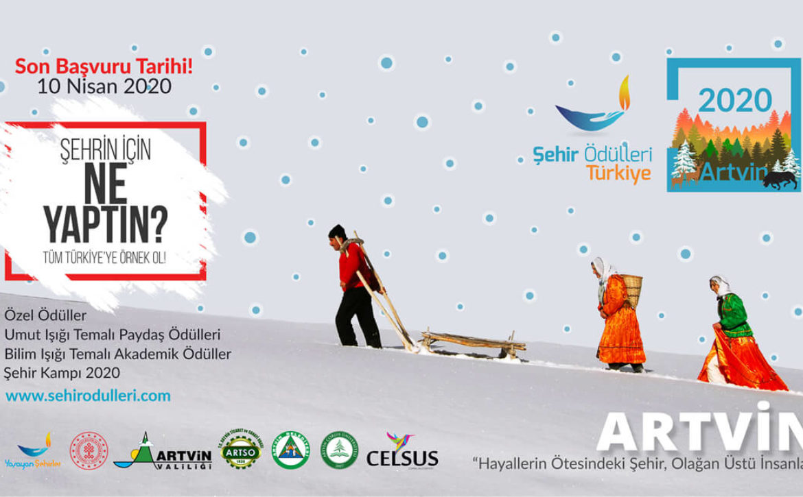 sehir-odulleri -turkiye-2020 -yan-afis-city-awards