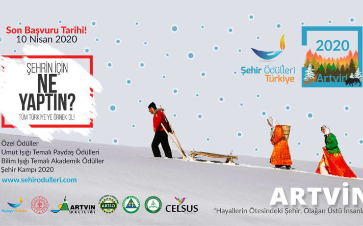 sehir-odulleri -turkiye-2020 -yan-afis-city-awards