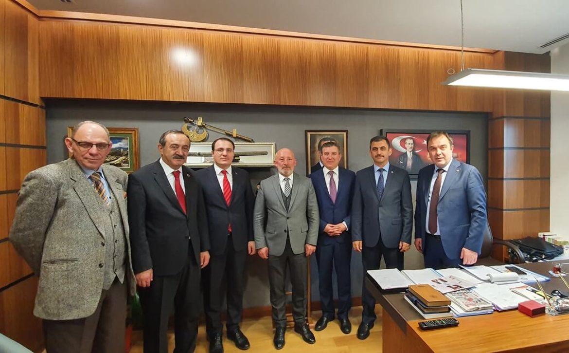 tbmm-sehir-oduller-alper-akin-ugur-bayraktutan-city-awards-fahrettin-tilki-tbmm-ertunc-erkan-balta-seckin-kurt-prof-dr-murat-barkan-nihat-acar