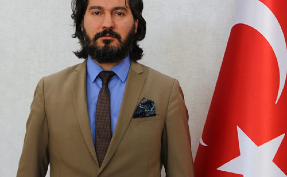 dr-ibrahim-tasdemir-sehir-odulleri-serhat