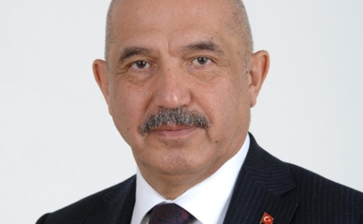 prof-dr-mustafa-ilicali-erzurum-milletvekili
